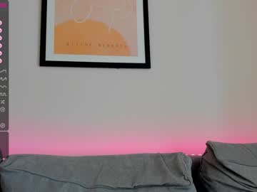 hardcore cam girl brilliantvictoria image #2832121
