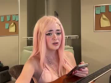 hardcore cam girl stellastassneyy image #3892013