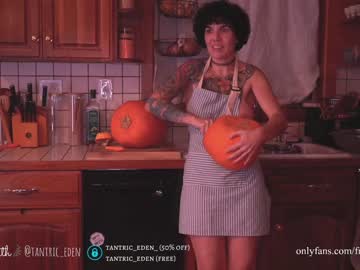 hardcore cam girl tantric_eden_ image #1990005