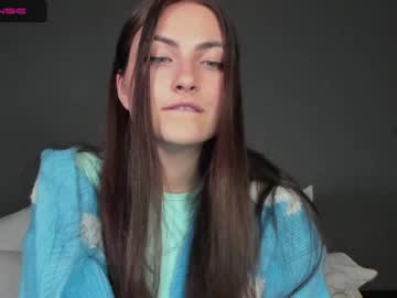 hardcore cam girl _teya_ image #1194909