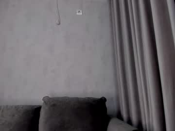 hardcore cam girl bboobscarol_ image #729661