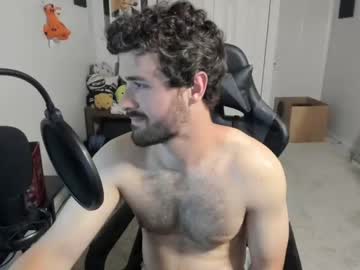 hardcore cam man jhvista image #2916113