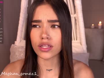hardcore cam girl _meghan_gomez1_ image #2746912