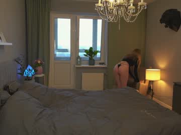hardcore cam girl infinitysoul_ image #2662499