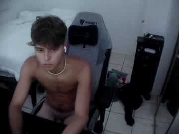 hardcore cam man jamesoblonde image #3207016