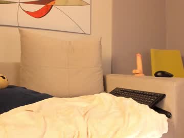 hardcore cam girl lily_14 image #257940