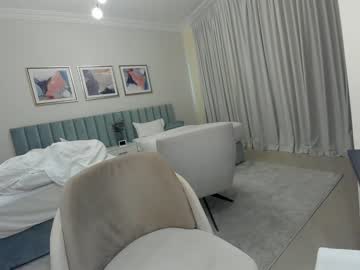 hardcore cam girl ehotlovea image #3557763