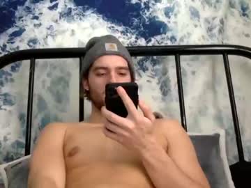 hardcore cam man manoman998 image #725859