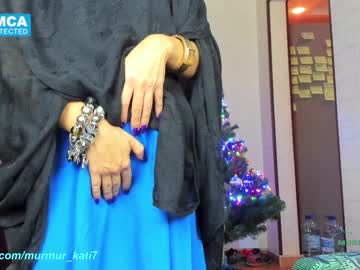 hardcore cam girl murmur_kati image #567769