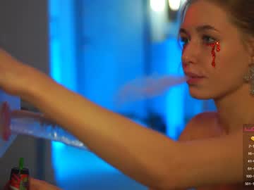 hardcore cam girl _taylor_swift image #3709737