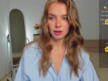 hardcore cam girl selfish_ashley image #3816655