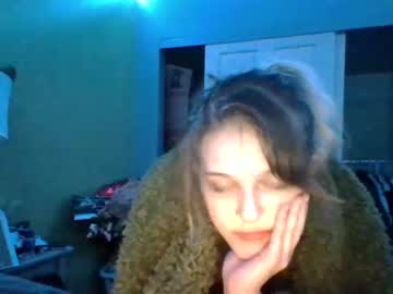 hardcore cam girl linnay18 image #2642395