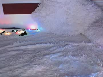 hardcore cam girl mayadelevinnge image #4174723