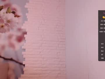 hardcore cam girl mazzanti_ image #3371028