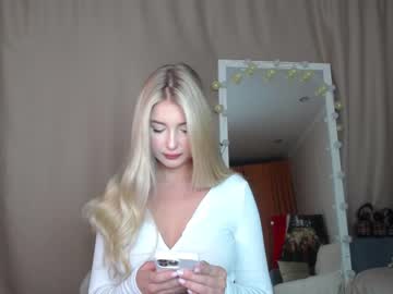 hardcore cam girl cute18cute image #1361640