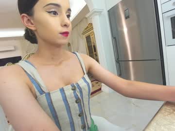 hardcore cam girl ehotlovea image #2186650