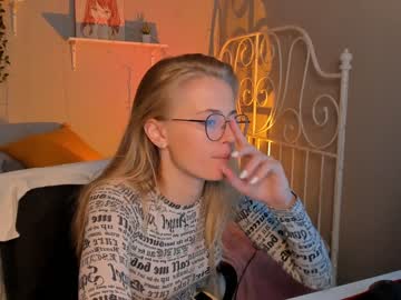hardcore cam girl linellali image #1662350
