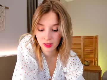 hardcore cam girl milablush image #2899050