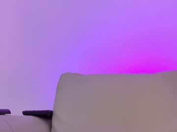 hardcore cam girl sapphirealice image #288749