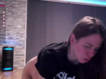 hardcore cam girl 7ep7ep image #1296233