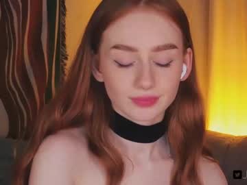 hardcore cam girl lizzy_blaze image #3737510