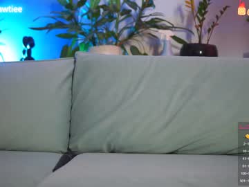 hardcore cam girl _taylor_swift image #3618665