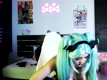 hardcore cam girl madnessalise image #2876774