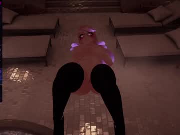 hardcore cam girl oppaipantsuu image #1536269
