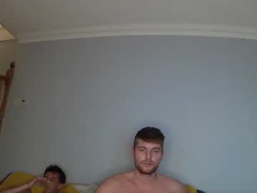 hardcore cam man englishladxxx image #3766252
