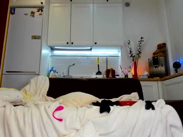 hardcore cam girl lissa_wayne image #4200301