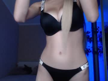 hardcore cam girl shy_hott1e image #39225