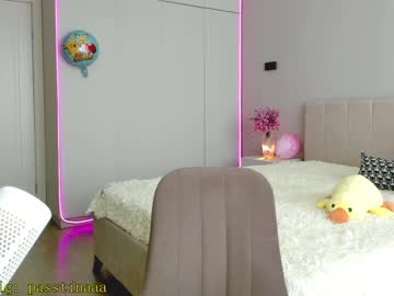 hardcore cam girl _passion_show_ image #3127945