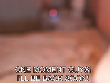 hardcore cam girl pinkncrazy image #2459357