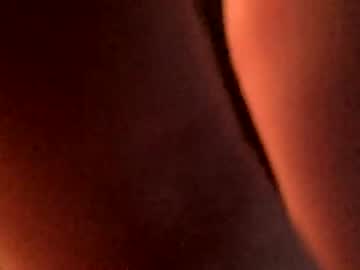 xojojoxoxo hardcore cam