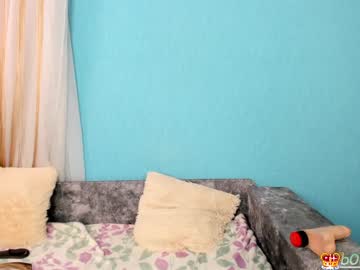 hardcore cam girl _0k_ image #752881