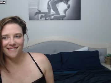 hardcore cam girl bluexstacey image #720639
