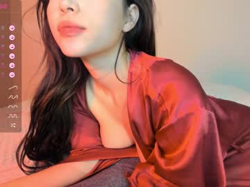 hardcore cam girl hee_jin image #3883547