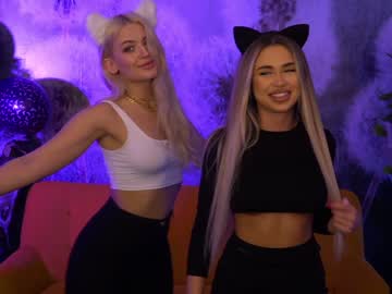 hardcore cam couple kira0541 image #2032864