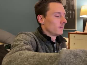 hardcore cam man nnnssssss image #3646797