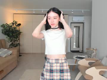 hardcore cam girl oki_dokie image #2988445
