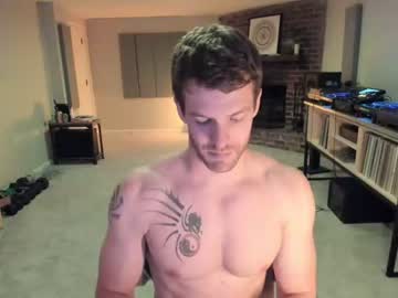 hardcore cam man sutil91 image #4413011