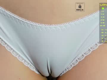 hardcore cam girl _witch__ image #1040739
