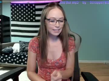 hardcore cam girl anabelleleigh image #2002614