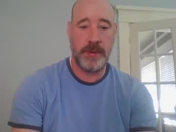 dallasguy1232 hardcore cam