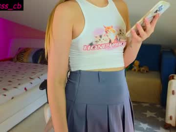 hardcore cam girl misss_viki image #4476320