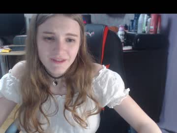 hardcore cam girl tomato_tease image #330156