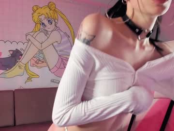 hardcore cam girl yumi_uwu image #1617981
