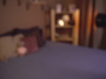 hardcore cam girl cuteelsa_ image #3752957