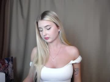 hardcore cam girl cute18cute image #2150612