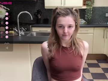 hardcore cam girl lucydelovely image #2683771